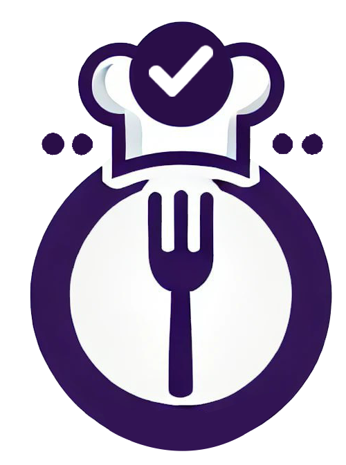Checktik Gastronomie Logo